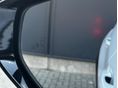 LEXUS UX 2023/5 - 16