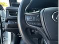 LEXUS UX 2023/5 - 17