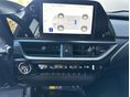 LEXUS UX 2023/5 - 20