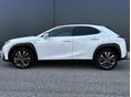 LEXUS UX 2023/5 - 21