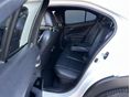 LEXUS UX 2023/5 - 22