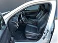LEXUS UX 2023/5 - 23