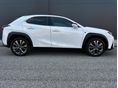 LEXUS UX 2023/5 - 24