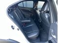 LEXUS UX 2023/5 - 25