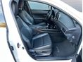 LEXUS UX 2023/5 - 26