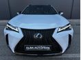 LEXUS UX 2023/5 - 28