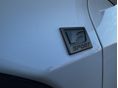 LEXUS UX 2023/5 - 29