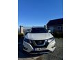 NISSAN X-TRAIL 2019/12 - 2