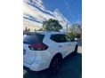 NISSAN X-TRAIL 2019/12 - 3