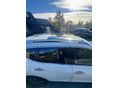 NISSAN X-TRAIL 2019/12 - 4