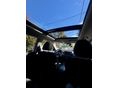 NISSAN X-TRAIL 2019/12 - 5