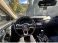 NISSAN X-TRAIL 2019/12 - 6