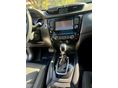 NISSAN X-TRAIL 2019/12 - 7