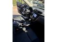 NISSAN X-TRAIL 2019/12 - 8