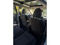 NISSAN X-TRAIL 2019/12 - 9