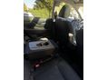 NISSAN X-TRAIL 2019/12 - 10