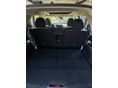 NISSAN X-TRAIL 2019/12 - 11