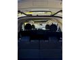 NISSAN X-TRAIL 2019/12 - 12