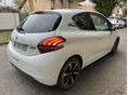 PEUGEOT 208 2016/7 - 2