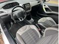 PEUGEOT 208 2016/7 - 3