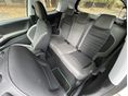 PEUGEOT 208 2016/7 - 4
