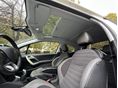 PEUGEOT 208 2016/7 - 5