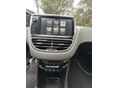 PEUGEOT 208 2016/7 - 6