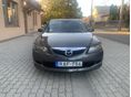 MAZDA 6 2006/7 - 3
