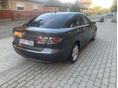 MAZDA 6 2006/7 - 4