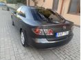 MAZDA 6 2006/7 - 5