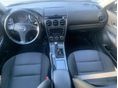MAZDA 6 2006/7 - 6