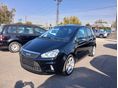 FORD C-MAX 2008/10 - 2