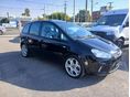 FORD C-MAX 2008/10 - 1