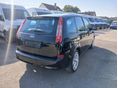 FORD C-MAX 2008/10 - 3