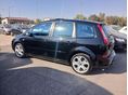 FORD C-MAX 2008/10 - 4