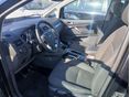 FORD C-MAX 2008/10 - 5
