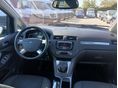 FORD C-MAX 2008/10 - 6