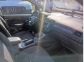 FORD C-MAX 2008/10 - 7