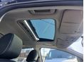 FORD C-MAX 2008/10 - 8