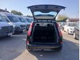 FORD C-MAX 2008/10 - 9