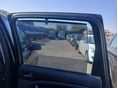 FORD C-MAX 2008/10 - 10