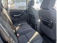 FORD C-MAX 2008/10 - 11