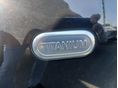 FORD C-MAX 2008/10 - 12