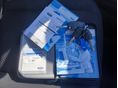 FORD C-MAX 2008/10 - 13