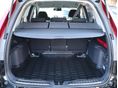 HONDA CR-V 2011/1 - 12