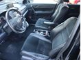 HONDA CR-V 2011/1 - 5