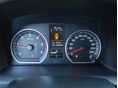 HONDA CR-V 2011/1 - 6