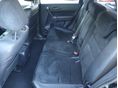 HONDA CR-V 2011/1 - 8