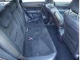 HONDA CR-V 2011/1 - 9