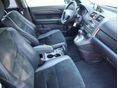 HONDA CR-V 2011/1 - 10